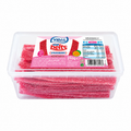DAMEL CINTAS PICA FRESA 290GR