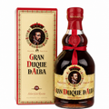 GRAN DUQUE D.ALBA BRANDY 70CL