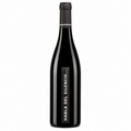 HABLA DEL SILENCIO EXTREMADURA 75 CL