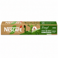 NESTLE NESCAFE BRASIL PACK 10 CAPS.52GR