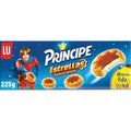 GALLETAS PRINCIPE ESTRELLA 150GR