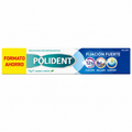 POLIDENT CREMA FIJADORA ORIGINAL 40GR