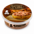 ICARBEN ZURRAPA DE LOMO 250GR. APROX