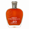 RON BARCELO IMPERIAL 40 ANIVERSARIO 70 CL
