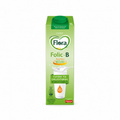 PREPARADO LACTEO FLORA LIGERA 1 L