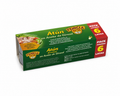 Fenicia Atun Aceite Girasol Pack 6 X 52 g