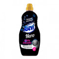 ASEVI DETERGENTE LIQUIDO NEGRO 1.5L.