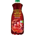 DON SIMON DISFRUTA GRANADA PET 1,5L