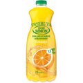 DON SIMON DISFRUTA NARANJA PET 1,5 L