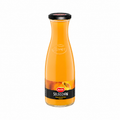 JUVER MELOCOTON NECTAR TARRO 850ML