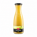 JUVER NECTAR DE PERA CRISTAL 850ML