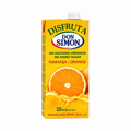 DON SIMON DISFRUTA NARANJA 1LT