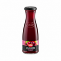 JUVER SELECCION ARANDANOS CRISTAL 850ML