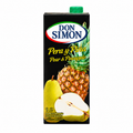 DON SIMON NECTAR PERA-PIÑA 1 L