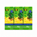 AYALA ZUMO DE PIÑA P-6X200ML