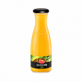 JUVER SELECCION PIÑA 850ML