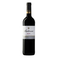 VINO TINTO AZPILICUETA RIOJA CRIANZA 750ML