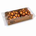 BERLINA BOMBON PACK 2 180GR