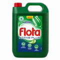 FLOTA VERDE LAVAVAJILLAS ACTIVE PLUS 4,5L
