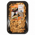 PINCHO MEDITERRANEO KEBAB POLLO 400GR