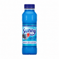 SUNNY DELIGHT BLUE 330ML
