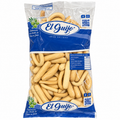 EL GUIJO REBUJITOS 200GR