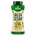 CHOVI SALSA CESAR 820ML