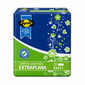 AYALA COMPRESA ANATOMICA EXTRAPLANA 20 UDS
