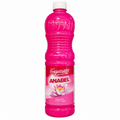 ANABEL FREGASUELOS CONCENTRADO FUCSIA 1L