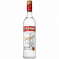 VODKA STOLICHNAYA 70CL
