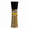 CARMENCITA GIGANTE PASTA Y PIZZA 213GR