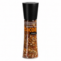 CARMENCITA SAZONADOR GIGANTE BBQ 210GR