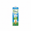 PREPARADO LACTEO FLORA ORIGINAL 1 L.