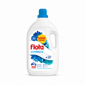Flota Detergente Liquido Conc.100lav Oceanico 5l