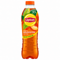 LIPTON TE AL MELOCOTON 1L