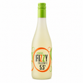 FIZZY VERDEJO FRIZZANTE 5.5 75CL