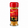 GOURMET CURRY SALERO 40 G