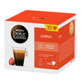 NESCAFE DOLCE GUSTO LUNGO PACK 30 CAPS