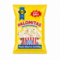 AYALA PALOMITAS MICRO C/SAL PACK-3