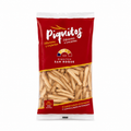 SAN ROQUE PICOS ARTESANOS 250 GR