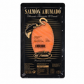 EL DUENDE SALMON AHUMADO NORUEGO 80GR