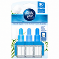 AMBIPUR 3EVOLUTION NUBES ALGODON 21ML