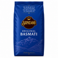 Sundari Arroz Basmati 1 kg