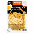 RIKISSIMO TAGLIATELLE 250 G