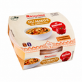 RIKISSIMO HUMMUS PIMIENTO 200 G