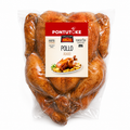 ARGAL PONTUTOKE POLLO ASADO ENTERO 1,1KG
