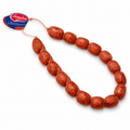FAMADESA CHORIZO PINCHO PICANTE 300GR