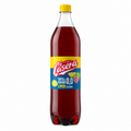 TINTO VERANO S/AL. LIMON CASERA 1,5L