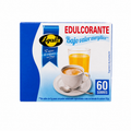 AYALA EDULCORANTE 60 SOBRES