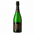 RECAREDO TERRERS BRUT NATURE 75 CL